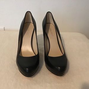 ZAPATO NINE WEST $20